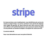 T3 Avec Terrasse Et Parking, à Proximité De L'aéroport Et D'airbus Appartement Toulouse