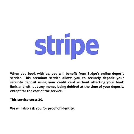 T3 Avec Terrasse Et Parking, A Proximite De L'aeroport Et D'airbus דירה טולוז