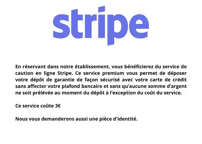 T3 Avec Terrasse Et Parking, A Proximite De L'aeroport Et D'airbus Apartman Toulouse
