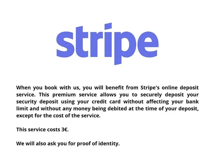 T3 Avec Terrasse Et Parking, A Proximite De L'aeroport Et D'airbus Apartman Toulouse