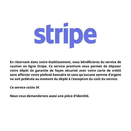 T3 Avec Terrasse Et Parking, A Proximite De L'aeroport Et D'airbus Apartament Tuluza